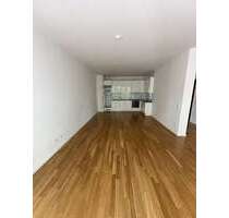 Wohnung zum Mieten in Frankfurt am Main 2.285,00 € 111.93 m²