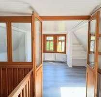 Büro in Wetzlar 1.100,00 € 110 m²