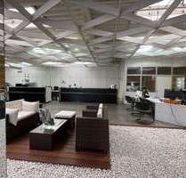 Büro in Dieburg 690,00 € 20 m² - 690,00&nbsp;EUR Kaltmiete, ca.&nbsp; 20,00&nbsp;m&sup2; in Dieburg (PLZ: 64807)