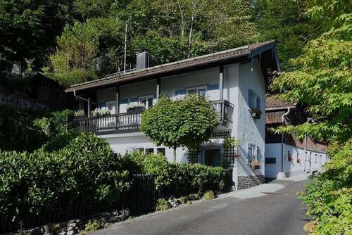 Foto - Haus zum Kaufen in Tegernsee 1.190.000,00 € 90 m²