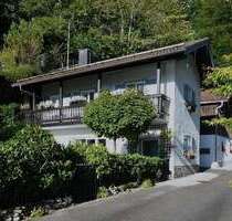 Haus zum Kaufen in Tegernsee 1.190.000,00 € 90 m²