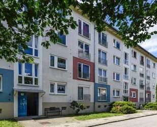 Wohnung zum Mieten in Hoyerswerda 253,00 € 50.62 m²