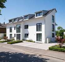Wohnung zum Kaufen in München 999.000,00 € 120.89 m²