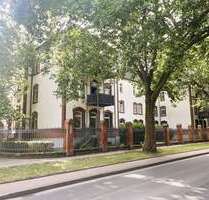 Wohnung zum Kaufen in Wesel 119.000,00 € 76.4 m²