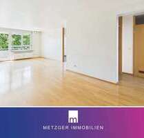 Wohnung zum Kaufen in Stuttgart 429.000,00 € 93 m²