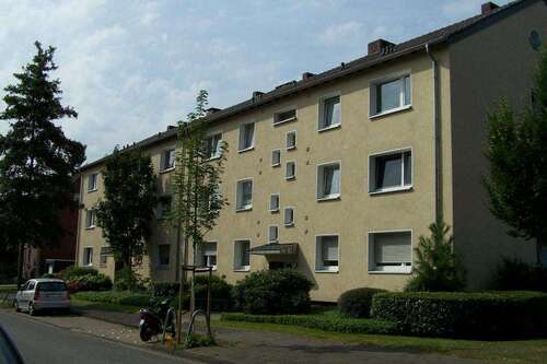 Foto - Wohnung zum Mieten in Mönchengladbach 709,00 € 74.92 m²
