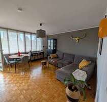 Wohnung zum Mieten in München 1.593,00 € 74 m²
