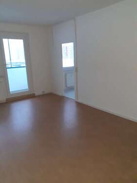 Foto - Wohnung zum Mieten in Bitterfeld-Wolfen 190,00 € 33.81 m²