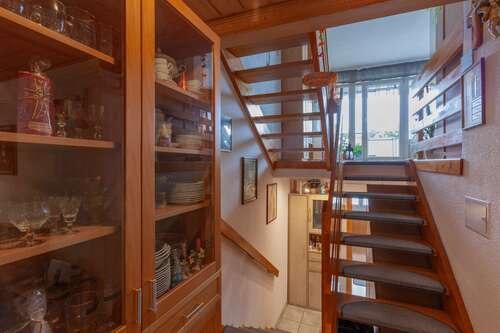 Foto - Wohnung zum Kaufen in Fürstenfeldbruck 490.000,00 € 89.68 m²