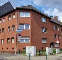 Wohnung zum Mieten in Duisburg 380,00 € 47.72 m²