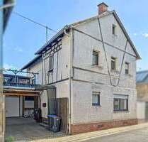 Haus zum Kaufen in Andernach 150.000,00 € 150 m²