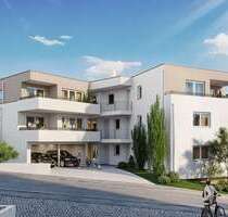 Wohnung zum Kaufen in Aichtal Grötzingen 510.000,00 € 82.81 m² - Aichtal / Grötzingen