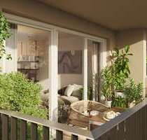 Wohnung zum Kaufen in Aichtal Grötzingen 510.000,00 € 82.81 m² - Aichtal / Grötzingen
