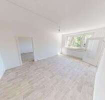 Wohnung zum Mieten in Chemnitz 260,00 € 44.28 m²