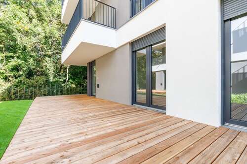 Foto - Wohnung zum Mieten in Berlin 2.240,00 € 113.76 m²