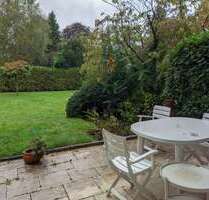 Wohnung zum Mieten in Hamburg 1.450,00 € 1 m²