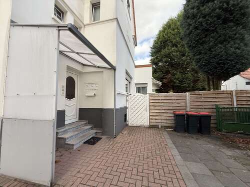 Foto - Wohnung zum Mieten in Dinslaken 1.005,00 € 74 m²