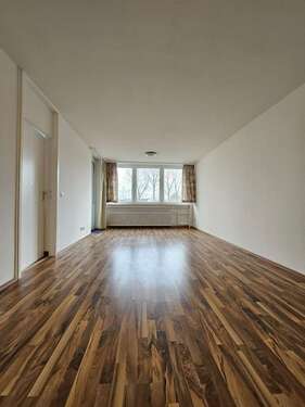 Foto - Wohnung zum Kaufen in Eschborn 250.000,00 € 68 m²