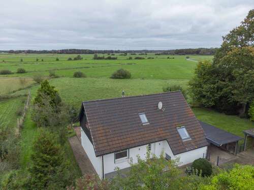 Foto - Haus zum Kaufen in Königshügel 245.000,00 € 99.78 m²