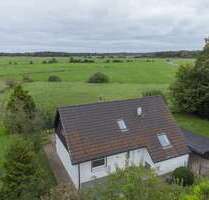 Haus zum Kaufen in Königshügel 245.000,00 € 99.78 m²