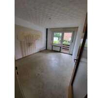 Wohnung zum Kaufen in Duisburg 52.500,00 € 35.8 m²