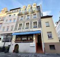 Gastronomie in Zell (Mosel) 560.000,00 € 350 m²