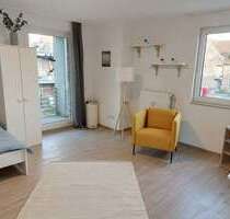 Wohnung zum Mieten in Münster 630,00 € 37 m²