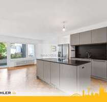 Wohnung zum Kaufen in Bonn 449.000,00 € 110 m²