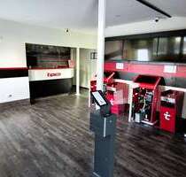 Gastronomie in Weilburg 2.000,00 € 175 m²