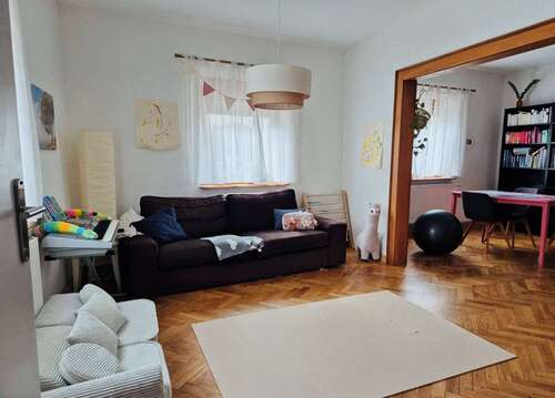 Foto - Haus zum Mieten in Siebeldingen 1.300,00 € 155 m²