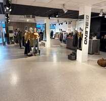 Einzelhandel in Goch 1.800,00 € 210 m²