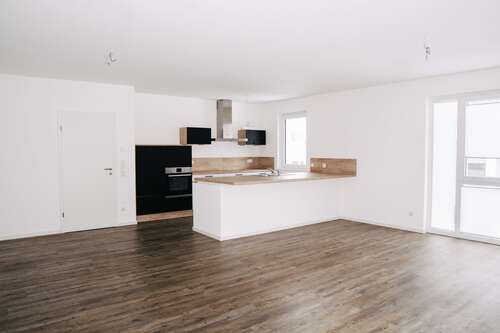 Foto - Wohnung zum Mieten in Osnabrück 885,00 € 85.14 m²