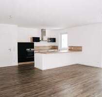 Wohnung zum Mieten in Osnabrück 885,00 € 85.14 m²