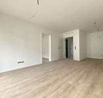 Wohnung zum Mieten in Bad Vilbel 975,00 € 49 m²