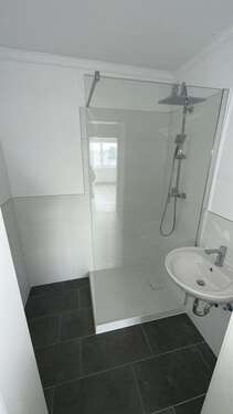 Foto - Wohnung zum Kaufen in Pulheim 240.000,00 € 72 m²