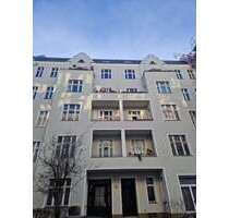 Wohnung zum Mieten in Berlin 3.490,00 € 153.16 m²