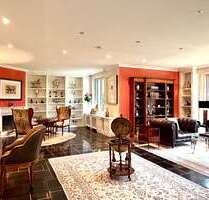 Haus zum Kaufen in Krefeld 2.299.000,00 € 586 m²