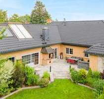 Haus zum Kaufen in Hoppegarten 1.200.000,00 € 341.22 m²
