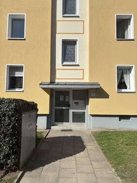 Foto - Wohnung zum Mieten in Essen 499,30 € 73.86 m²