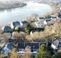 Wohnung zum Kaufen in Düsseldorf 439.800,00 € 94 m²