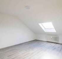 Wohnung zum Kaufen in Gelsenkirchen 125.000,00 € 64.1 m²