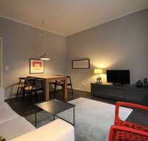 Wohnung zum Kaufen in Hannover List 209.000,00 € 52 m² - Hannover / List