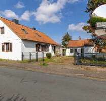 Haus zum Kaufen in Embsen 169.000,00 € 48 m²