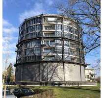 Wohnung zum Mieten in Stade 2.490,00 € 166 m²