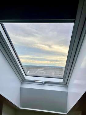 Foto - Wohnung zum Mieten in Wertheim 650,00 € 63 m²