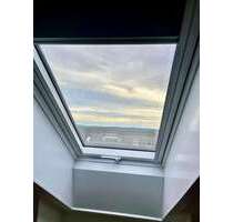 Wohnung zum Mieten in Wertheim 650,00 € 63 m²