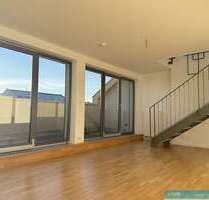 Wohnung zum Mieten in Berlin 2.493,00 € 102 m²