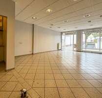 Büro in Markt Schwaben 890,00 € 53.35 m²