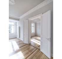 Wohnung zum Mieten in Wiesbaden 1.680,00 € 105 m²
