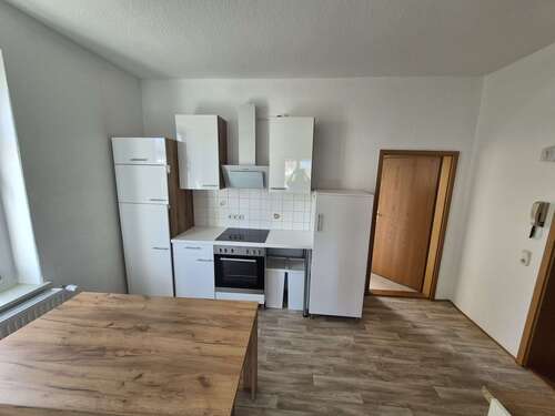 Foto - Wohnung zum Mieten in Oelsnitz 270,00 € 45 m²